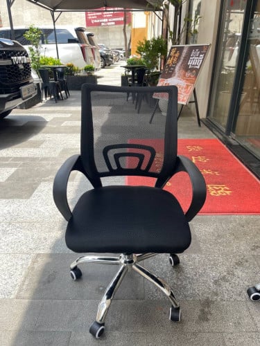 កៅអីការិយាល័យ