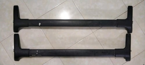 លក់វីហ្គែ Lexus rx300 នៅស្អាតល្មមប្រើ