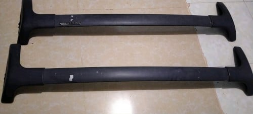 លក់វីហ្គែ Lexus rx300