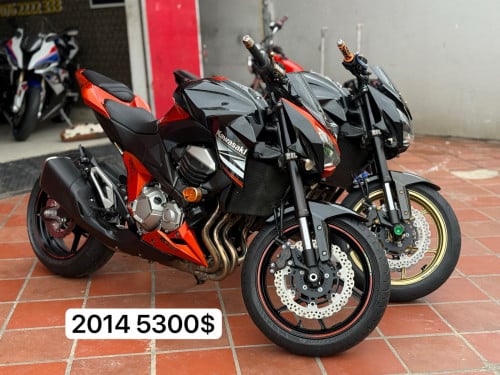 ប្រភេទ​ដៃត្រង់​ Naked