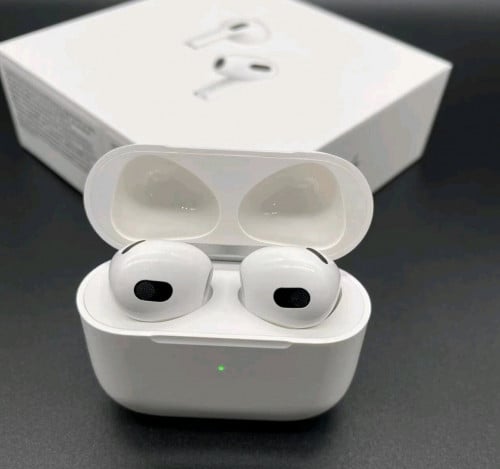 AirPods 3rd Generation 99%