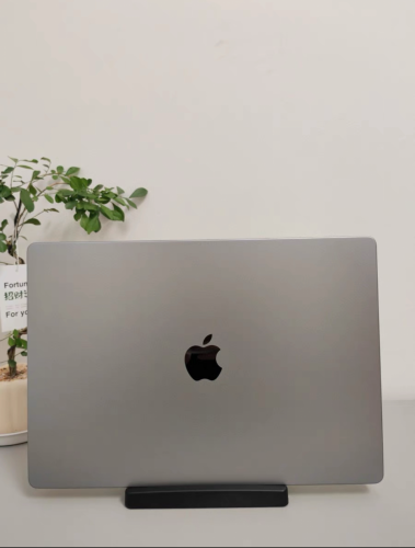 Apple Macbook Pro 16inch M1 Max | 32GB | 1T