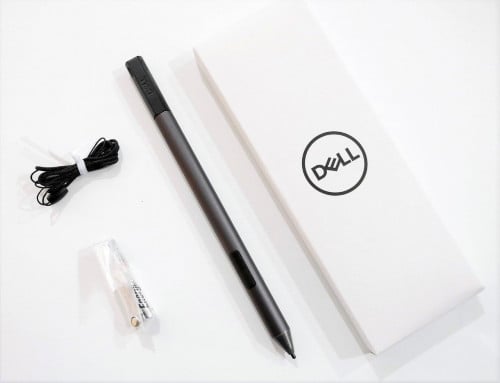 Dell touch Pen
