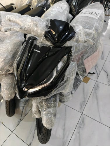 Honda Click 023 Use Smart Key 125c New 💯