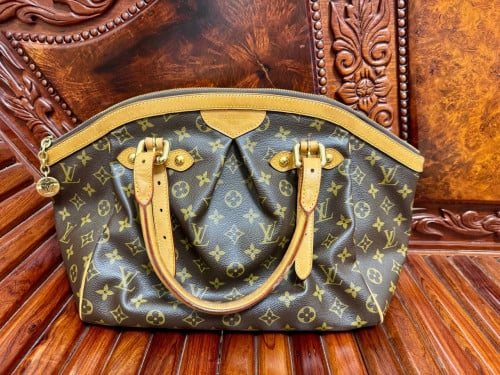 LV Tivoli GM (Large size)