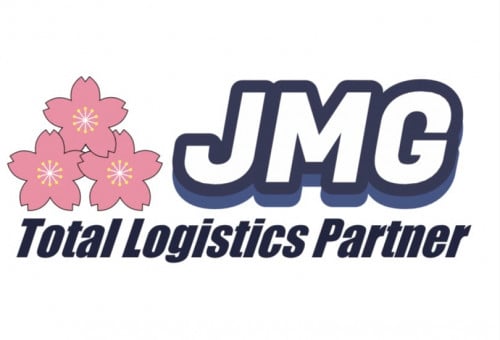 Operation - Logistics Operations Professional