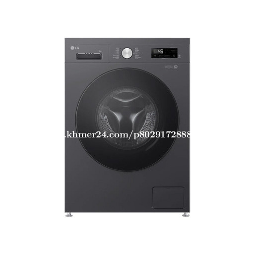 FB1209S5M,9kg, 6 Motion DD, Inverter DD, Steam