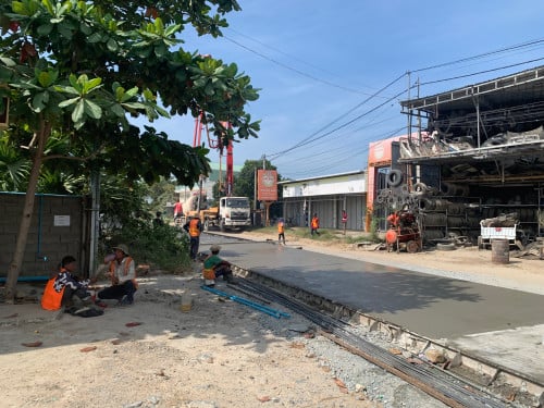 ផ្ទះលក់ នឹង មុខរបរលក់ ប្រញាប់ ផ្ទះផ្ទាល់ខ្លួន