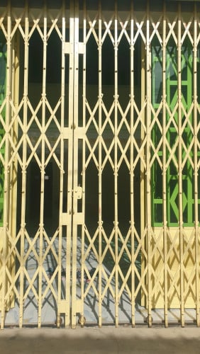 ផ្ទះលក់