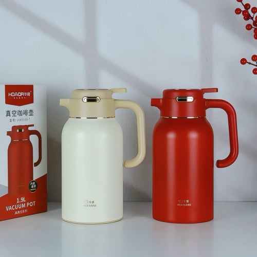 សូទឹក អ៊ីណុក 1.9L