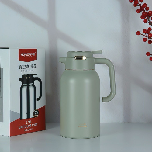សូទឹក អ៊ីណុក 1.9L