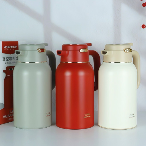 សូទឹក អ៊ីណុក 1.9L