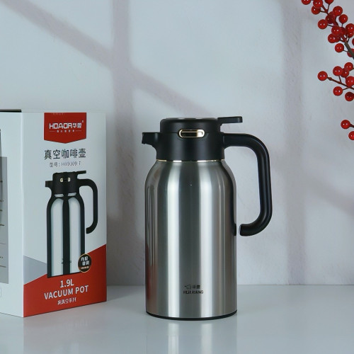 សូទឹក អ៊ីណុក 1.9L