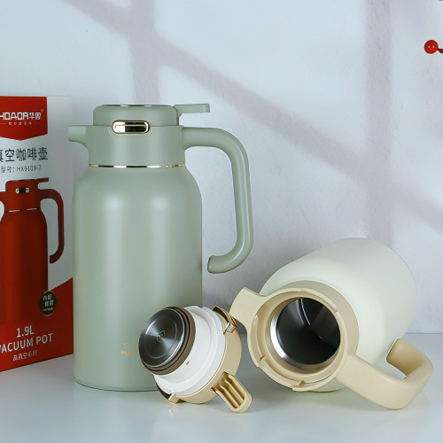 សូទឹក អ៊ីណុក 1.9L
