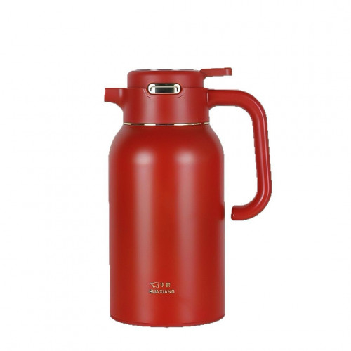 សូទឹក អ៊ីណុក 1.9L
