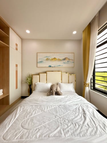 មានត្រឹម20% ចូលរស់នៅបានភ្លាមៗ