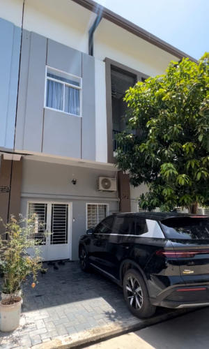 ផ្ទះលក់តម្លៃក្រោមទីផ្សារ 49000$