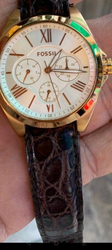 ស្អាតថ្មី all stainless steel original battery