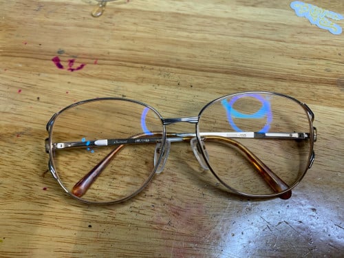 ដងវែនតាជជុះ ម៉ាក charmant