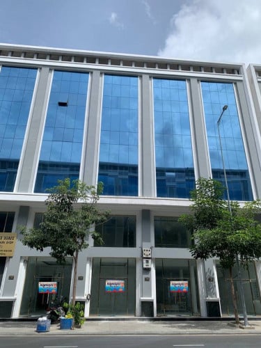 3 shop house for rent