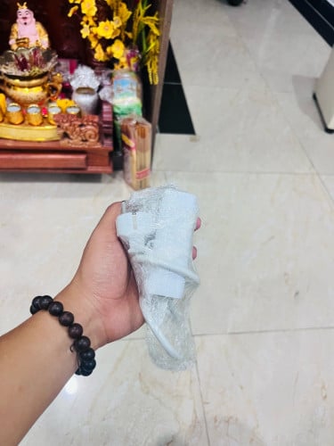 Adaptor POE 48V Unifi