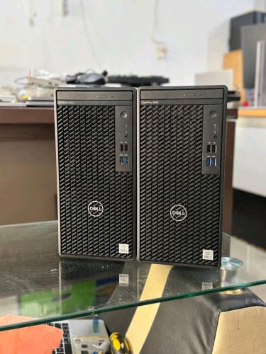 Dell 3080 i5-10th 295$