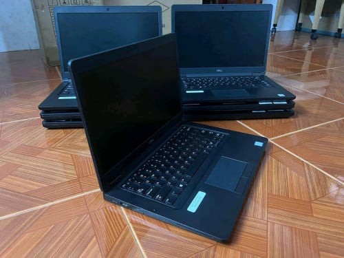 Dell Latitude 5490 i5-8th/16GB/256GB M.2 Grade A 225$