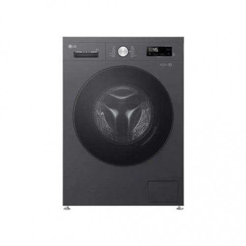 FB1209S5M,9kg, 6 Motion DD, Inverter DD, Steam