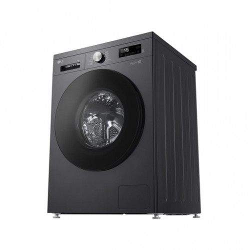 FB1209S5M,9kg, 6 Motion DD, Inverter DD, Steam