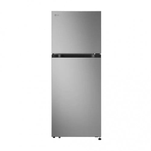 GN-B212PFNR,217L,  Multi Air Flow, Fresh Zone, Smart inverter, 5 years warranty, Prime Silver