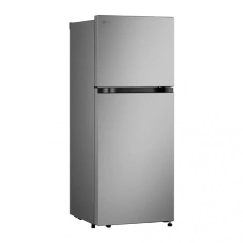 GN-B212PFNR,217L, Multi Air Flow, Fresh Zone, Smart inverter, 5 years warranty, Prime Silver