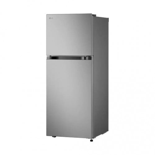 GN-B212PFNR,217L, Multi Air Flow, Fresh Zone, Smart inverter, 5 years warranty, Prime Silver