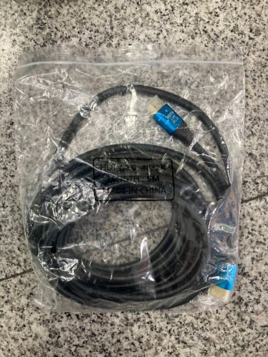 HDMI 5M