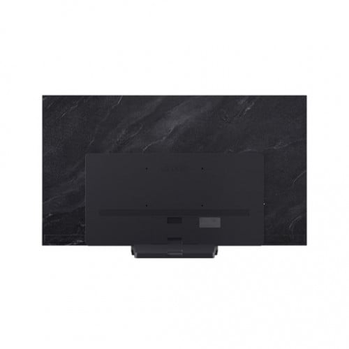 OLED77C5PSA,65" 4K OLEDevo TV, Netflix, Room Sharing, ThinQ AI & WebOS 23, Magic remote