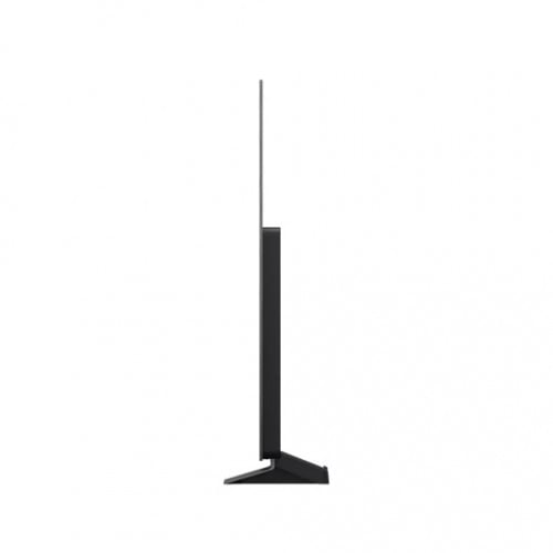 OLED77C5PSA,65" 4K OLEDevo TV, Netflix, Room Sharing, ThinQ AI & WebOS 23, Magic remote