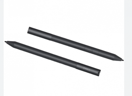 Original Dell Pen , ប្រើបានជាមួយ Dell , HP, Lenovo. ASUS $30