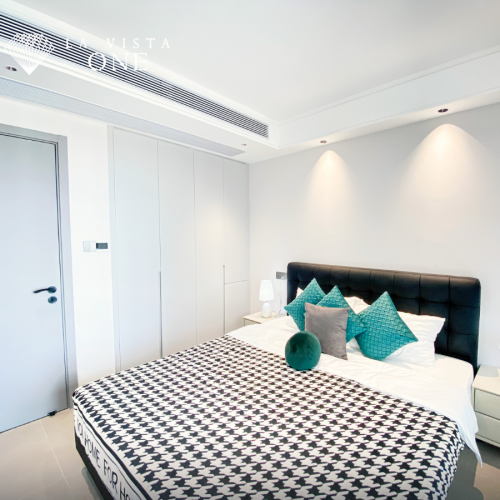 Special Pricw  Fully Furnished