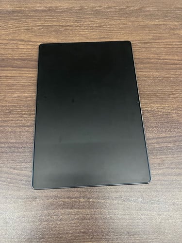 Sell Mate 12x Mateglass