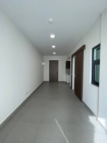 Super Urgent Studio for Sale | Urban Village Phase 2