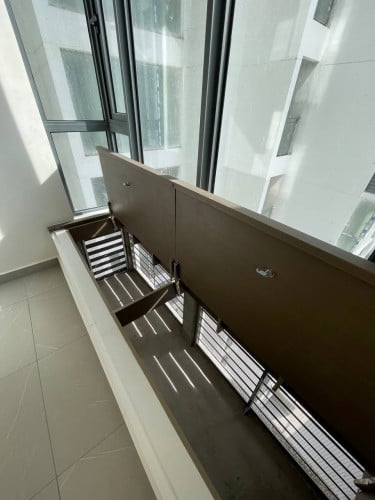 Super Urgent Studio for Sale | Urban Village Phase 2