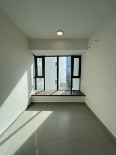 Super Urgent Studio for Sale | Urban Village Phase 2