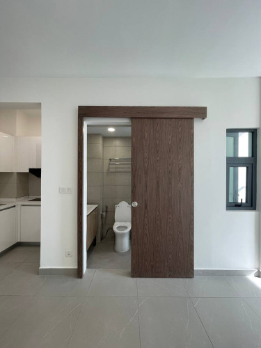 Super Urgent Studio for Sale | Urban Village Phase 2