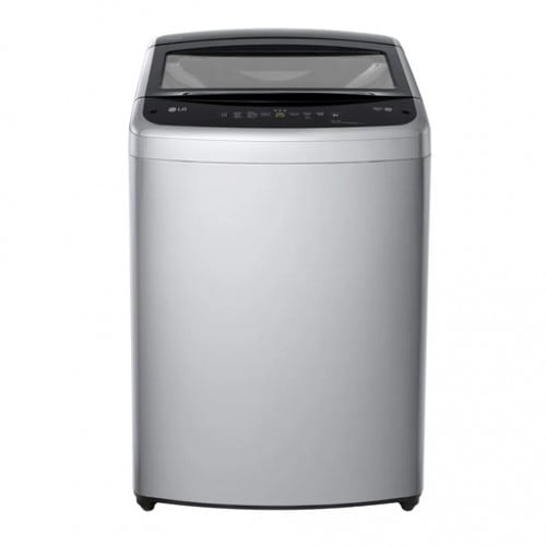 T2513VBTM,13kg, Turbo Drum, Smart 3 Motion, Smart Motion & Puch+3, Sensor Door, Smart Inverter