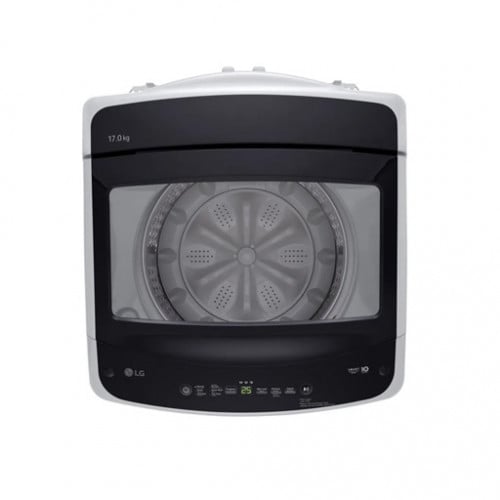 T2513VBTM,13kg, Turbo Drum, Smart 3 Motion, Smart Motion & Puch+3, Sensor Door, Smart Inverter