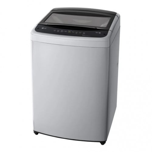 T2513VBTM,13kg, Turbo Drum, Smart 3 Motion, Smart Motion & Puch+3, Sensor Door, Smart Inverter