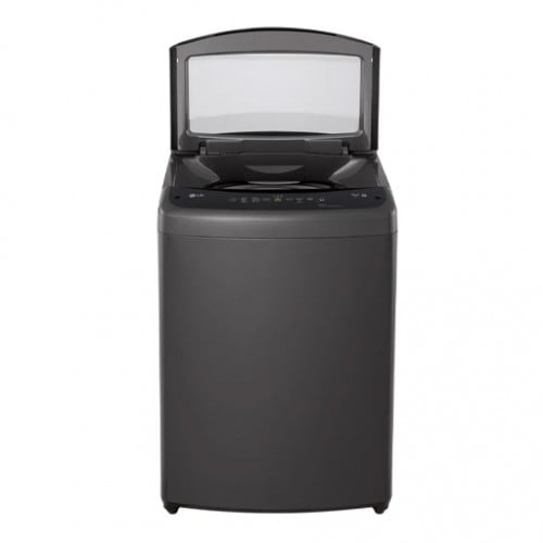T2514VBTB,14kg, Turbo Drum, Smart 3 Motion, Smart Motion & Puch+3, Sensor Door, Smart Inverter