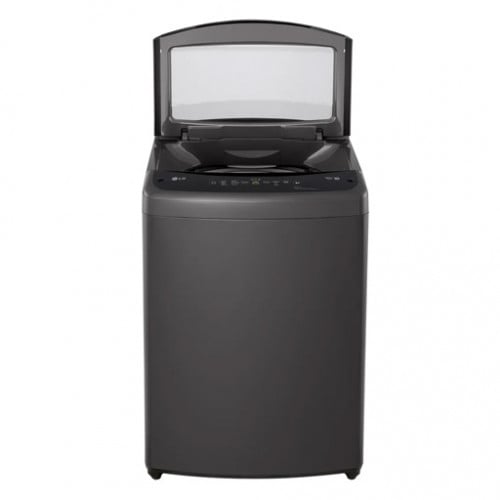 T2517VBTB,17kg, Turbo Drum, Smart 3 Motion, Smart Motion & Puch+3, Sensor Door, Smart Inverter