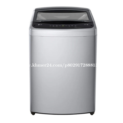 T2513VBTM,13kg, Turbo Drum, Smart 3 Motion, Smart Motion & Puch+3, Sensor Door, Smart Inverter