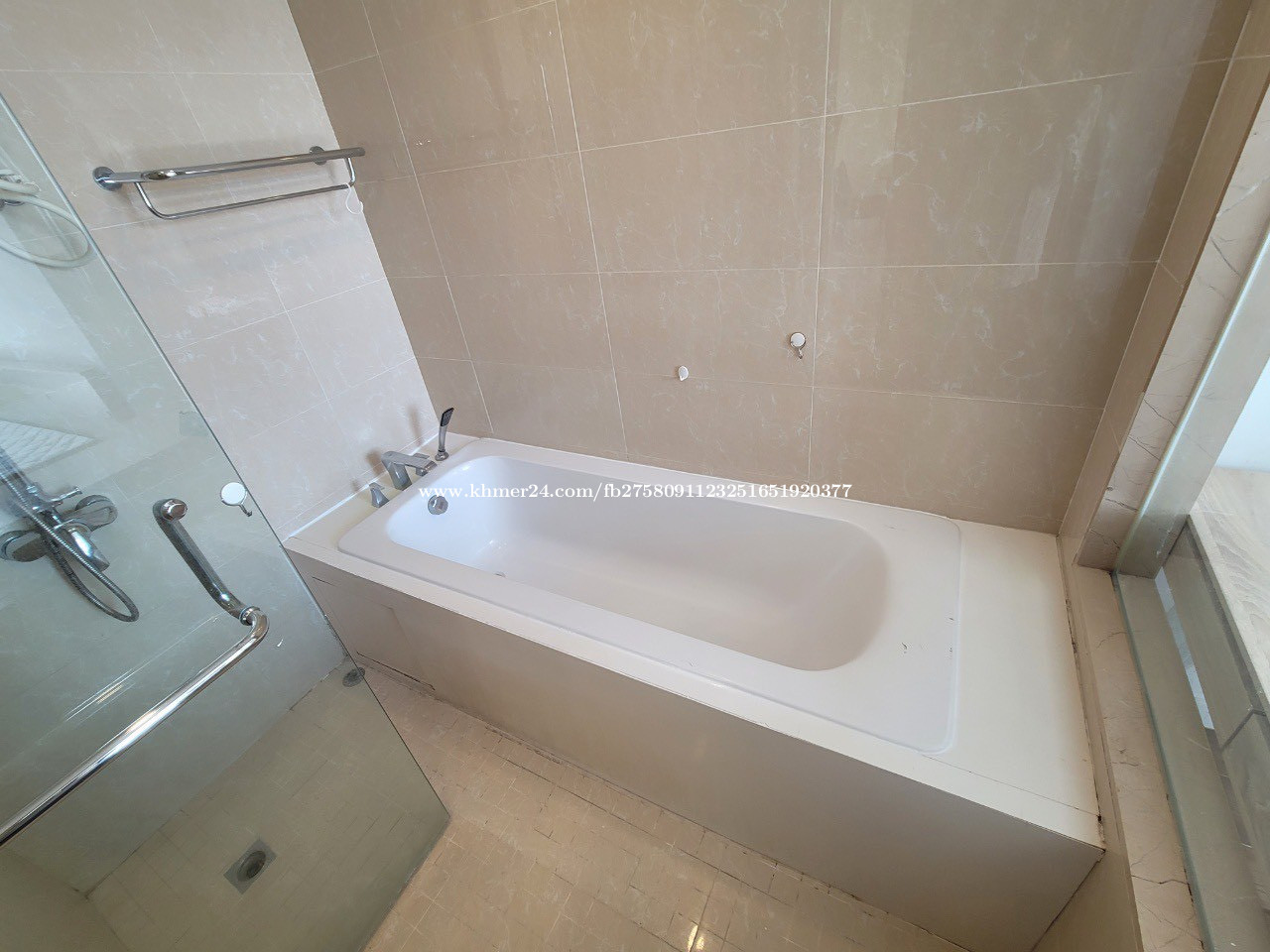 Chamkar Mon, Phnom Penh - photo 5