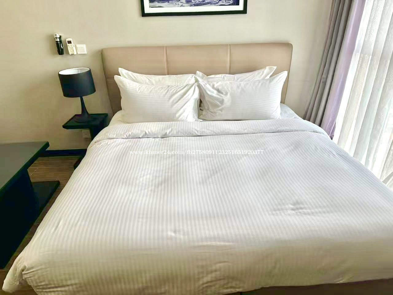 Chamkar Mon, Phnom Penh - photo 6